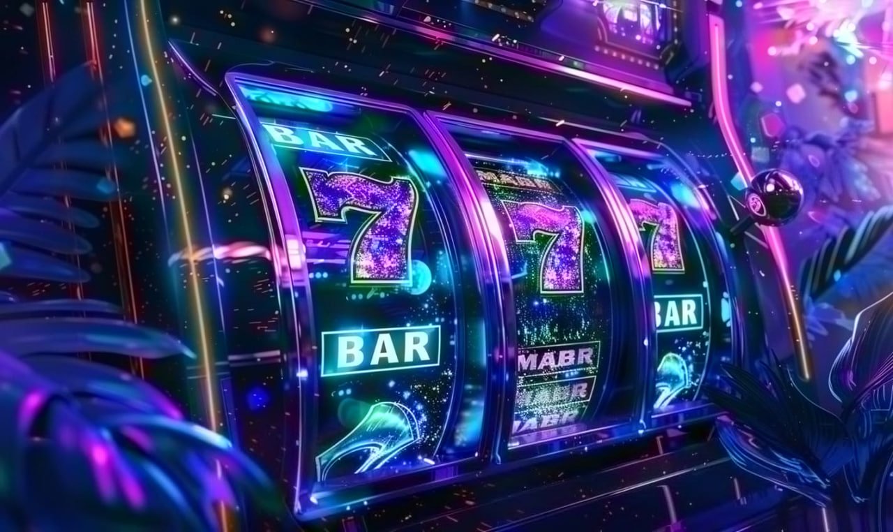 777jaya pro
