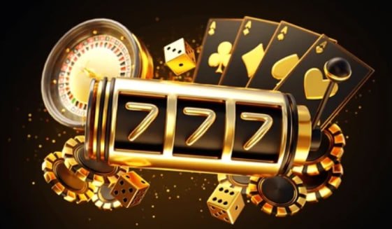 777jaya pro