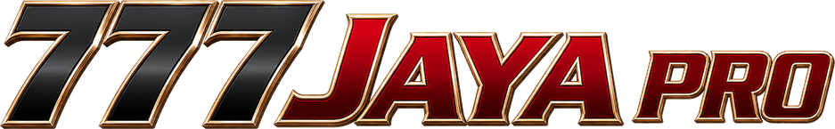 777jaya pro
